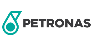 Petronas