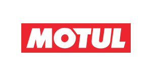 Motul